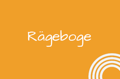 Raegeboge