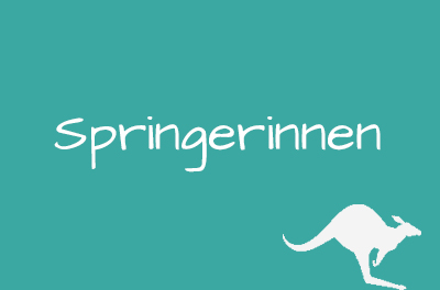 Springerinnen