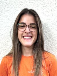 Alexandra Silva Mota