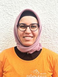 Çiğdem Ercan