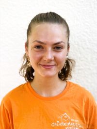 Désirée Bichsel