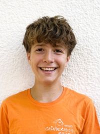 Gian Ramsauer