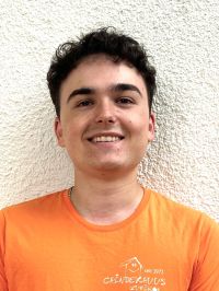 Ivan Graf