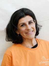 Laura Danuser