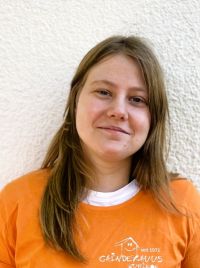 Manon Schlichtkrull
