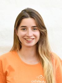 Valeria Michel
